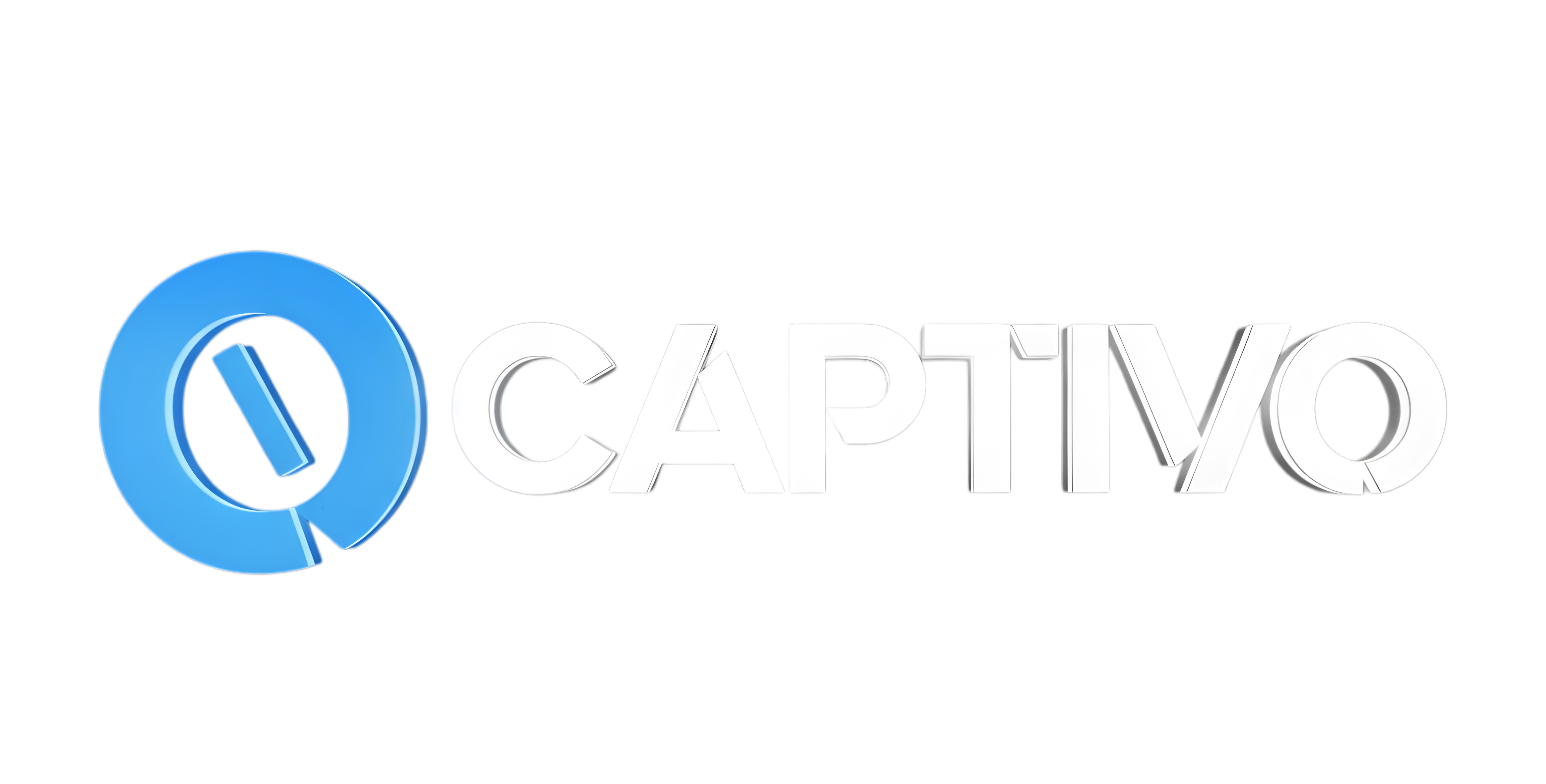 Captivo AI